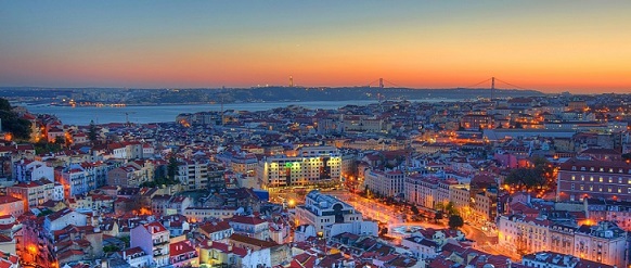 beneficiario efetivo