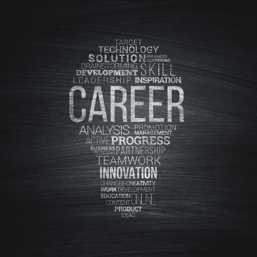 employment law small