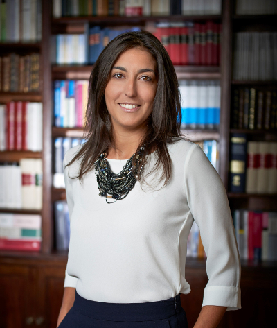 perfil rita carvalho