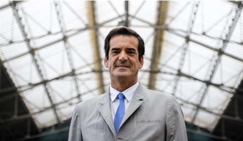 semanario sol pref autarquias